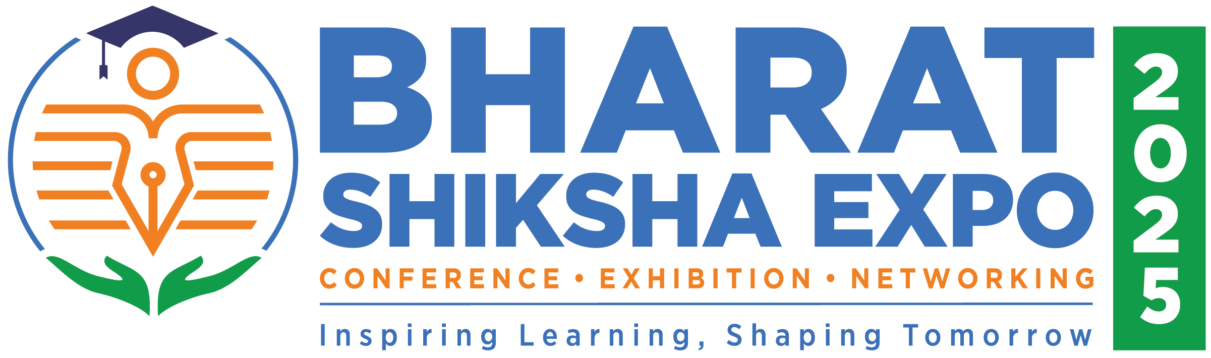 bharatshikshaexpo_logo_2025