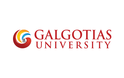 GALGOTIAS-UNIVERSITY