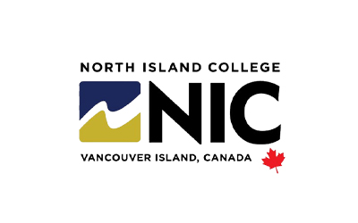 North Island College