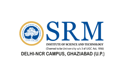 Srm University