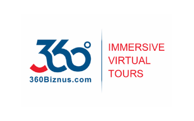 3D-360-Immersive-Virtual-Tours