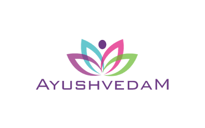 Ayushvedam