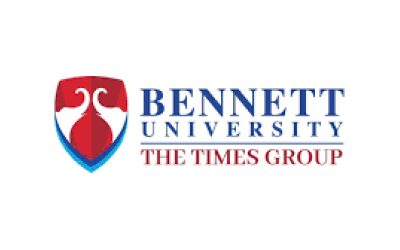 Bennett University