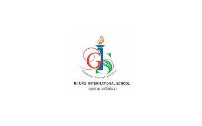 Gaurs International Schools