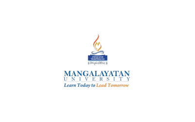 Mangalayatan University