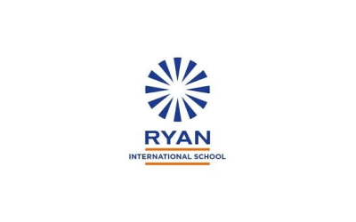 Ryan International Schools