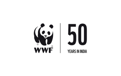 WWF-India