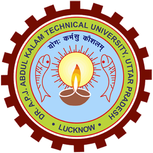 Dr._A.P.J._Abdul_Kalam_Technical_University_logo