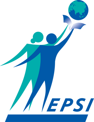 EPSI Logo
