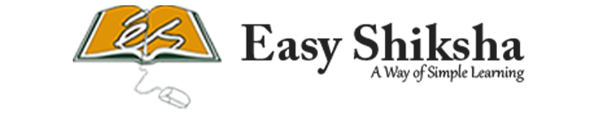 Easy Shiksha Logo
