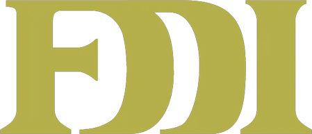 FDDI Logo