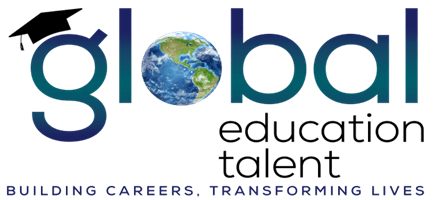 Global Education Talent