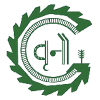 Greater-Noida-Industrial-Development-Authority-Logo