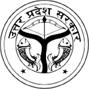 Higher-Education-Department-Government-Logo