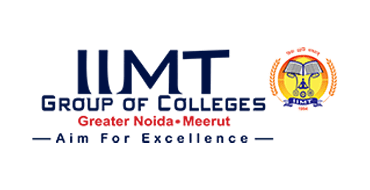 IIMT Group of Colleges Logo