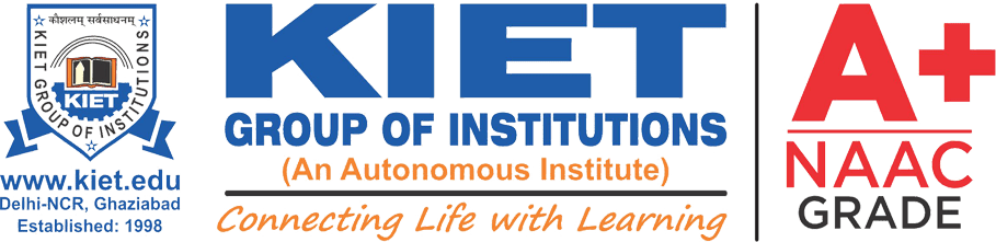KIET-Group-of Institutions-Logo
