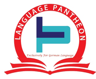 Language-Pantheon-logo