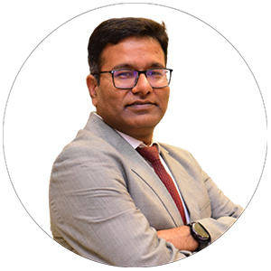 Mr.-Mohammad-Wasim-Fazal