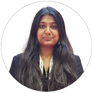 Ms.-Vanshika-Agarwal