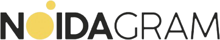 Noidagram Logo