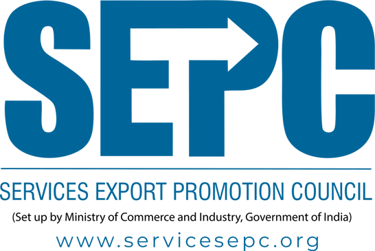 SEPC-Logo