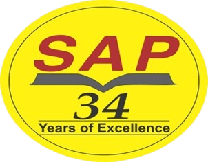 SAP Logo