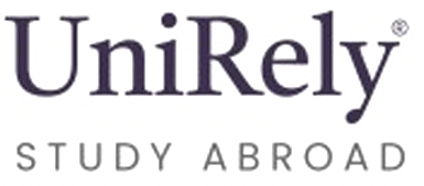 UniRely Logo