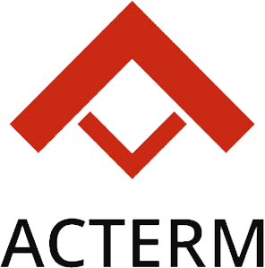 ACTREM Logo