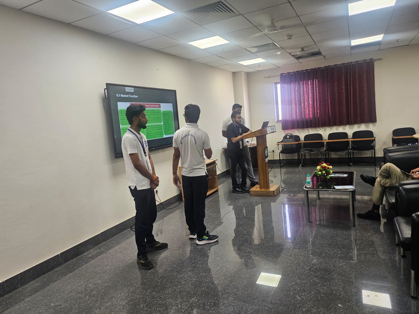 bharat-shiksha-2026-Roadshow-at-Lucknow