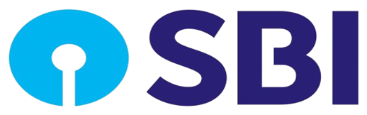 SBI Logo