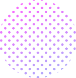 image displays the iconic black and magenta checkerboard pattern