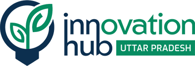 Innovation Hub Logo