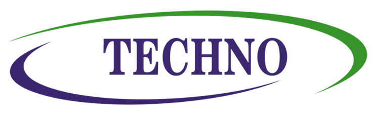 techno-logo