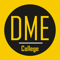 DME-College-Logo