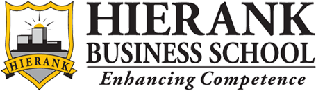 Hierank-Business-School-Logo