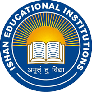 Ishan-Educational-Institutions-Logo