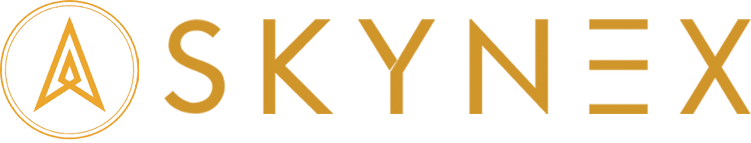 Skynex-logo