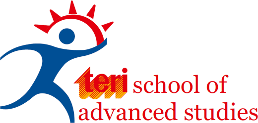 TERI-School-Advanced-Studies-Logo