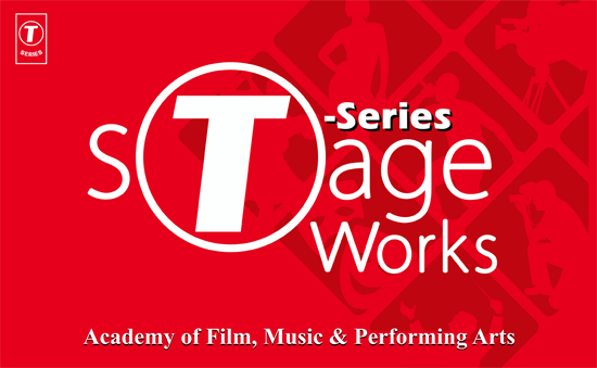 T-Series-Stage-Works-Logo
