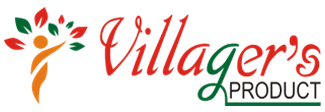 Villagers-Product-Logo