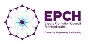 EPCH Logo