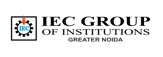 IEC-group-of-Institutions-logo
