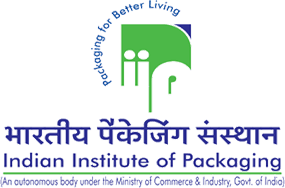 Indian-Institute-of-Packaging-Logo