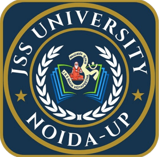jss-university-logo