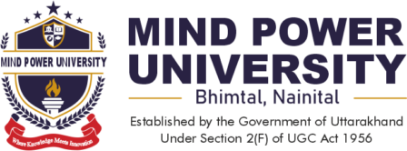 mind-power-university-logo