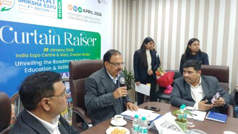 1769685647245686-0 (1)