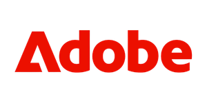 Adobe