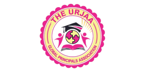 The URJAA