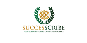 Success Scribe
