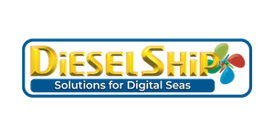 Diesel Ship
